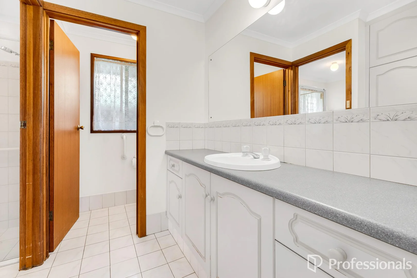 Additional image 7 of 18 Sedgemoor Road, Craigmore SA 5114