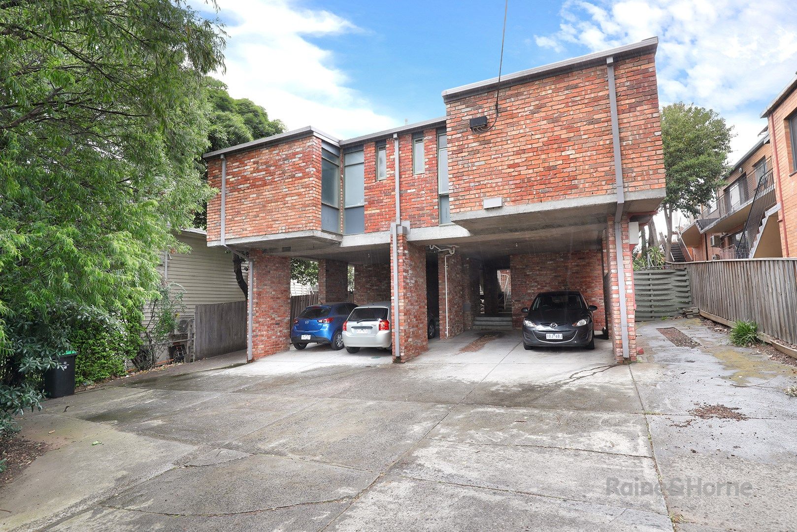 6/30 Ormond Road, Ascot Vale VIC 3032, Image 0