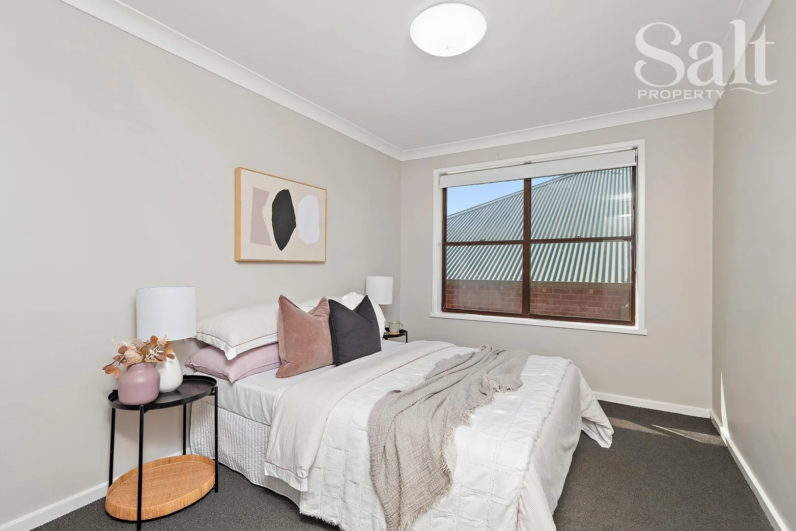 Additional image 12 of 12A Bridge Street, Waratah NSW 2298