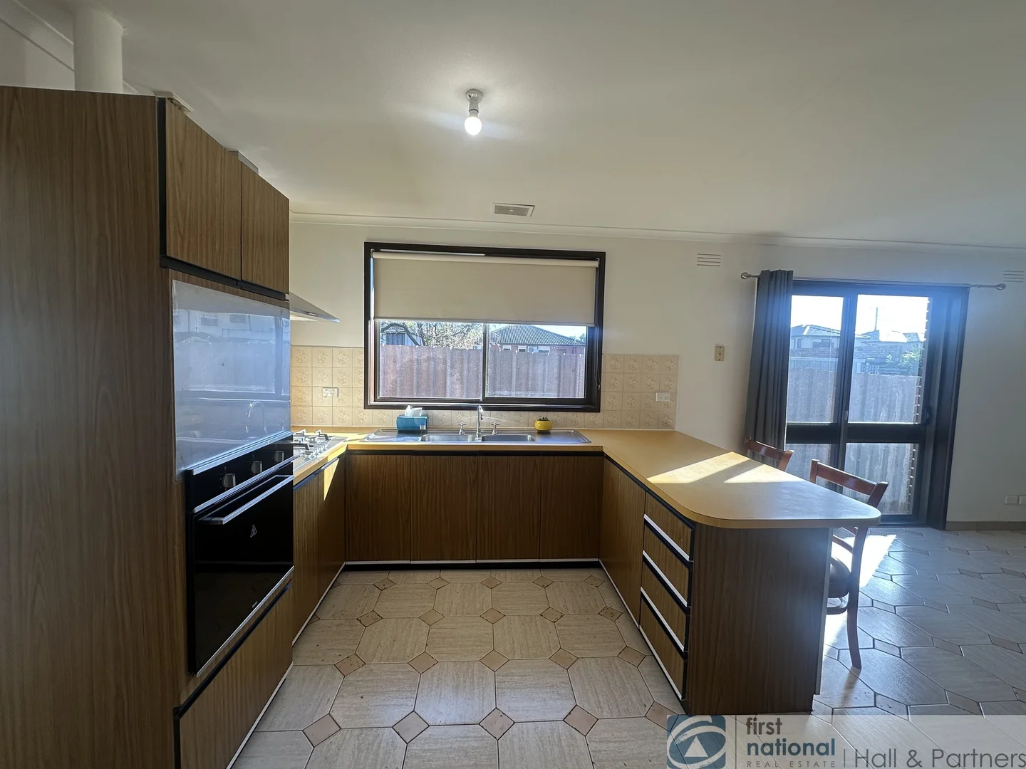 Additional image 4 of 2/1 Easterleigh Court, Dandenong VIC 3175