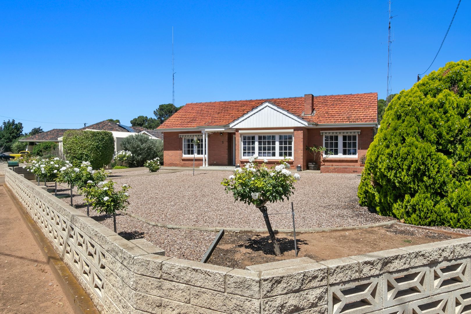 5 East Terrace, Kadina SA 5554, Image 1