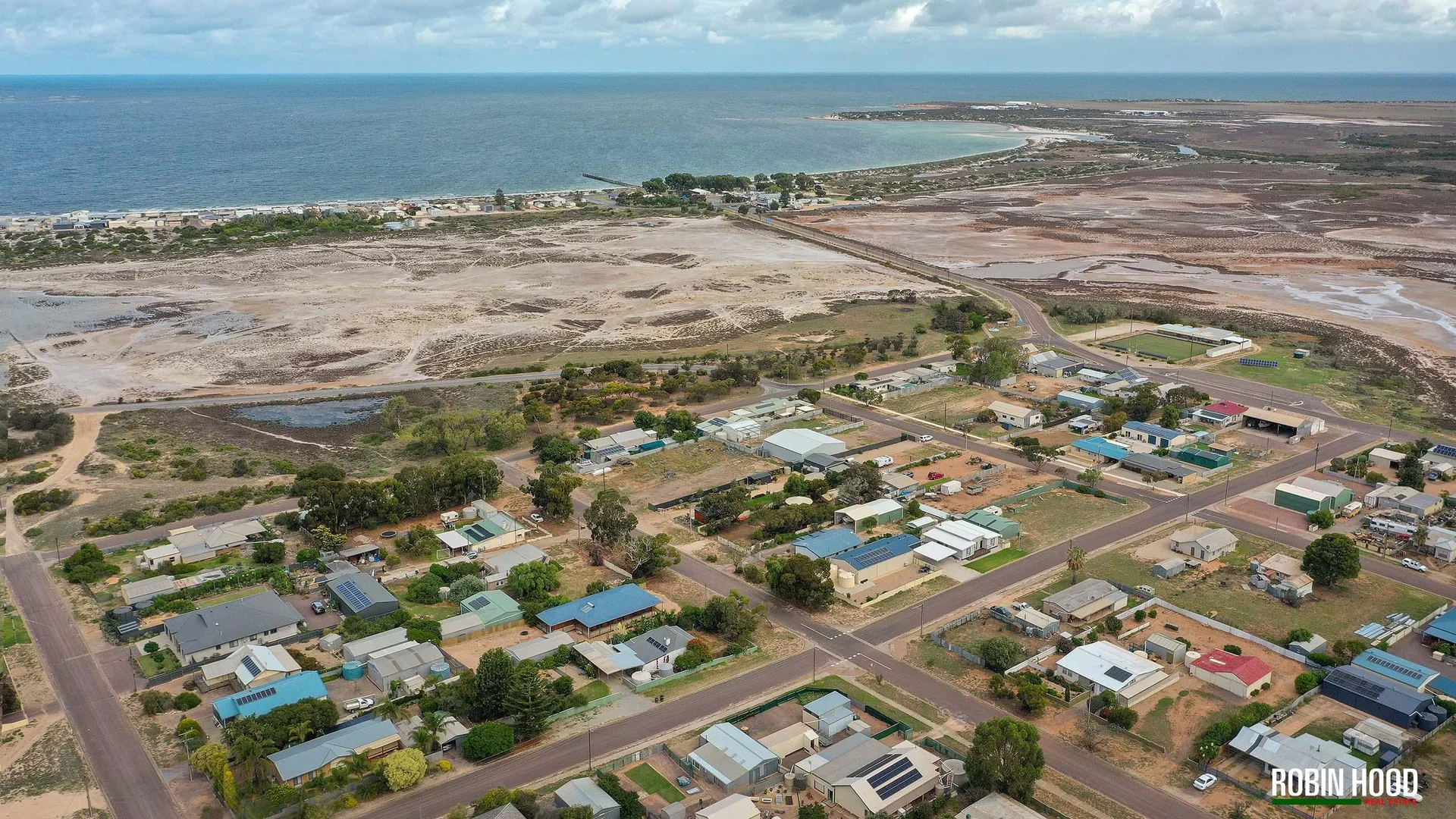 Additional image 18 of 33 High Street, Arno Bay SA 5603