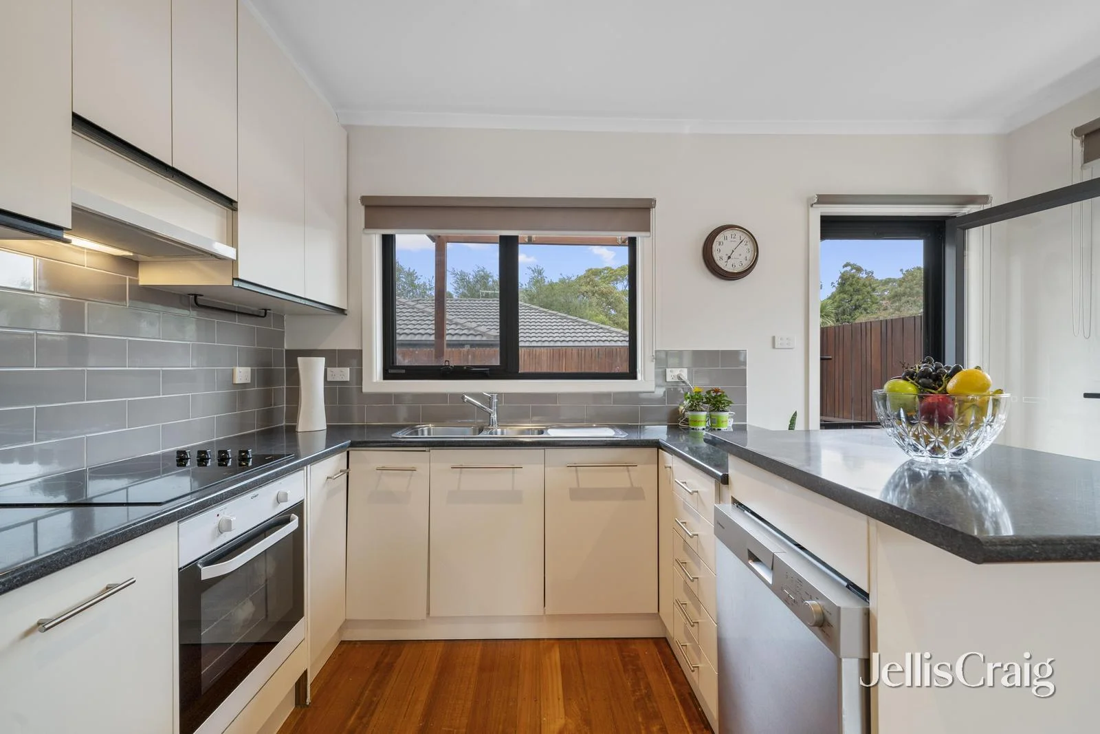 Additional image 6 of 1/23 Faulkner Street, Blackburn South VIC 3130
