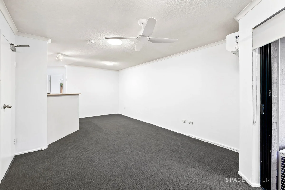 Additional image 2 of 19/101 Bowen Street, Spring Hill QLD 4000