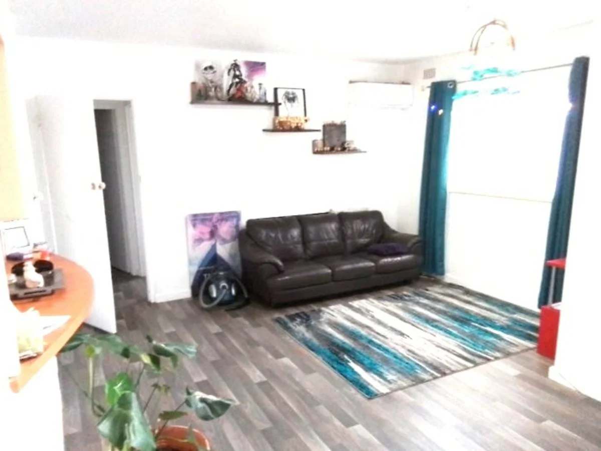 7/2 Benjamin Street, Armadale WA 6112