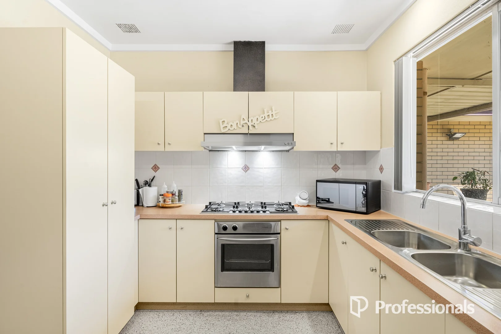 Additional image 4 of 36 Katanning Street, Bayswater WA 6053