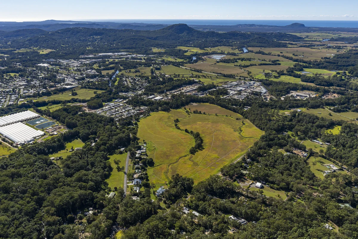 Primary image of Yandina QLD 4561