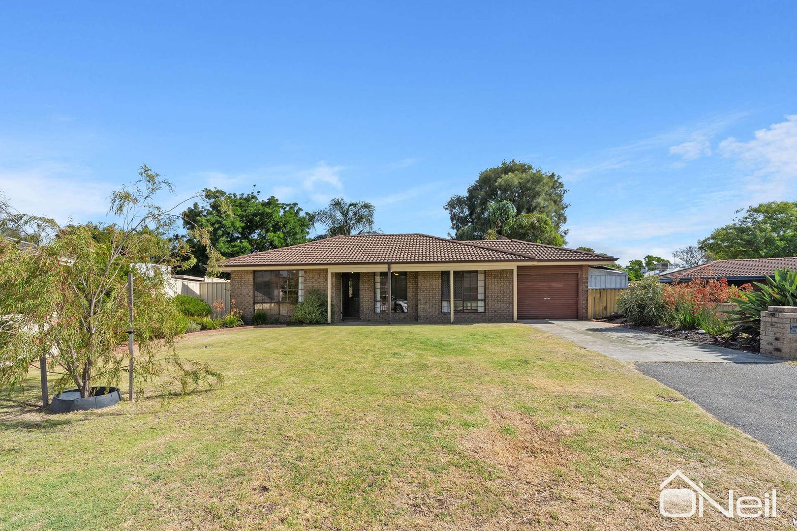 106 Brown Crescent, Seville Grove WA 6112, Image 1