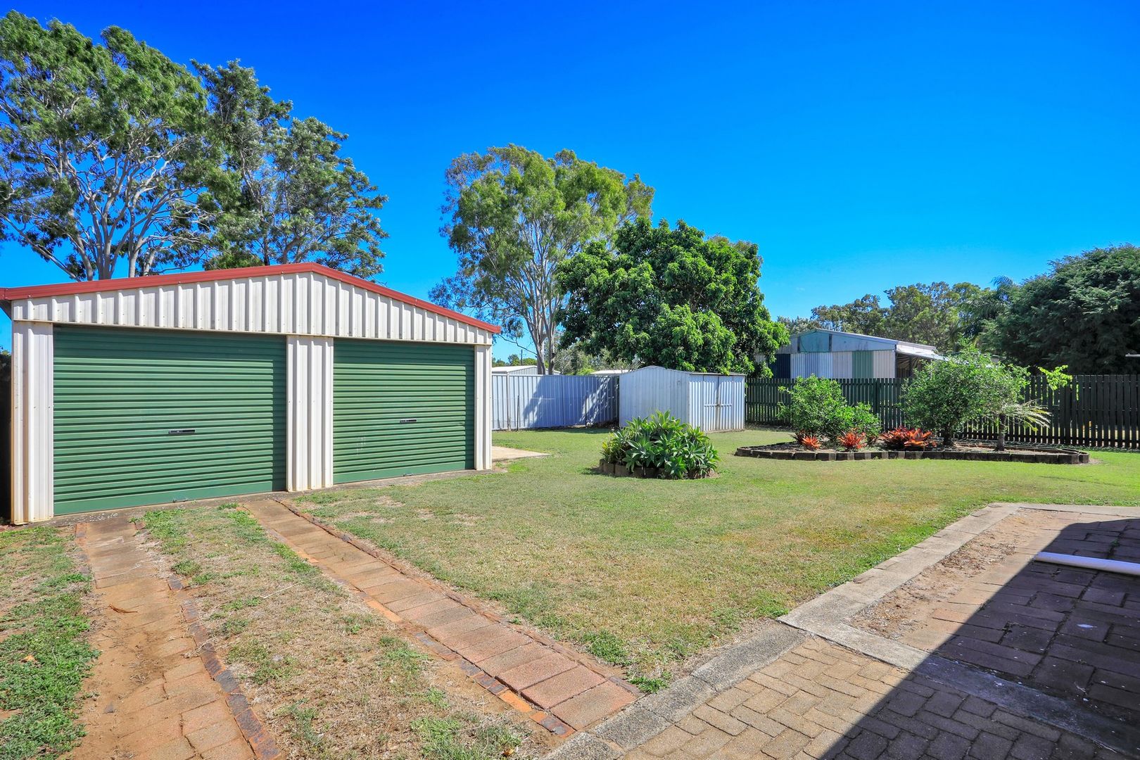 283 Fairymead Road, Bundaberg North QLD 4670 House For Rent Domain