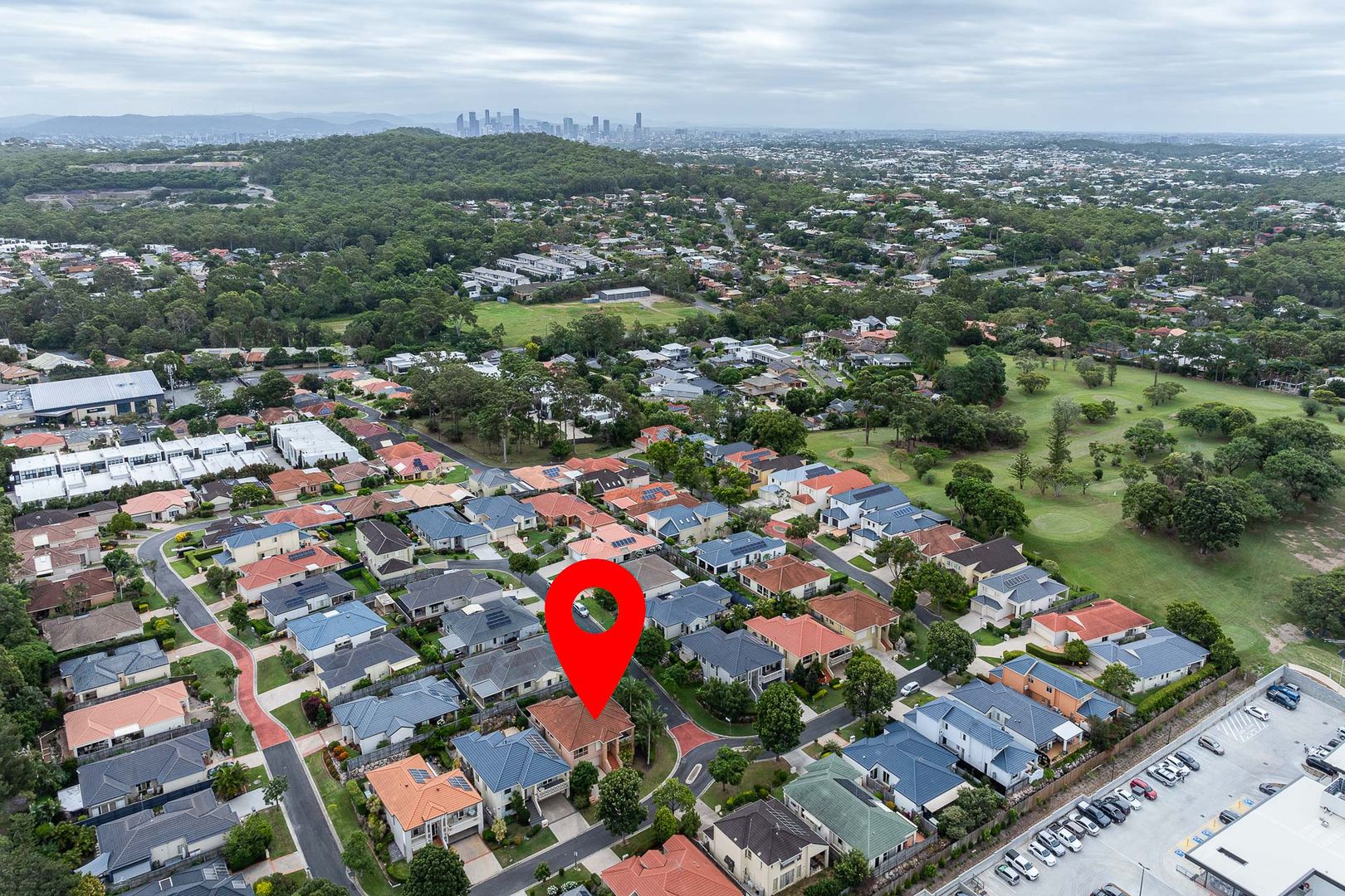 49 Flame Tree Crescent, Carindale QLD 4152, Image 1