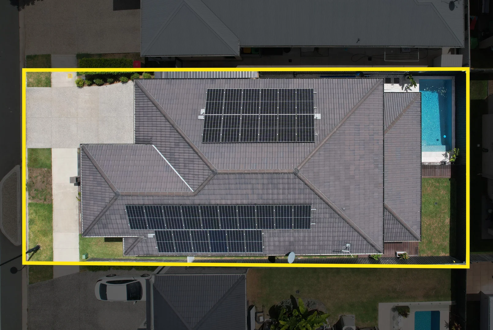 Additional image 30 of 88 Lakeview Promenade, Newport QLD 4020