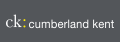 Cumberland Kent Pty Ltd's logo