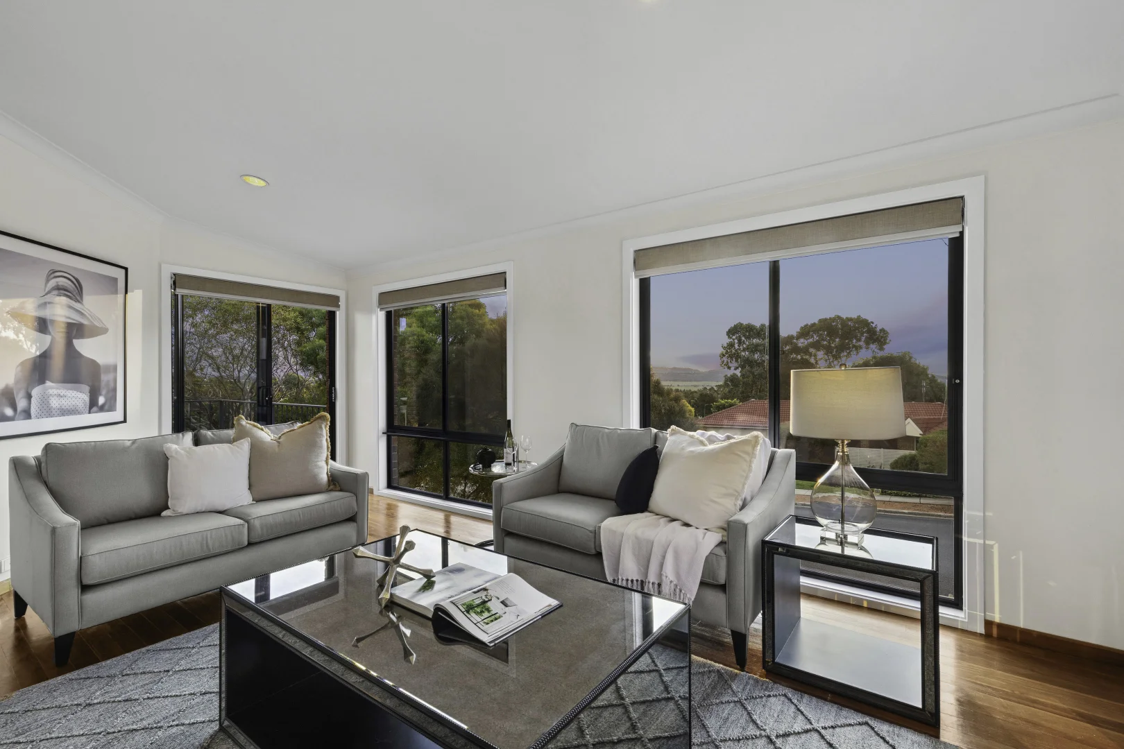 Additional image 3 of 2 Carolyn Jackson Drive, Jerrabomberra NSW 2619