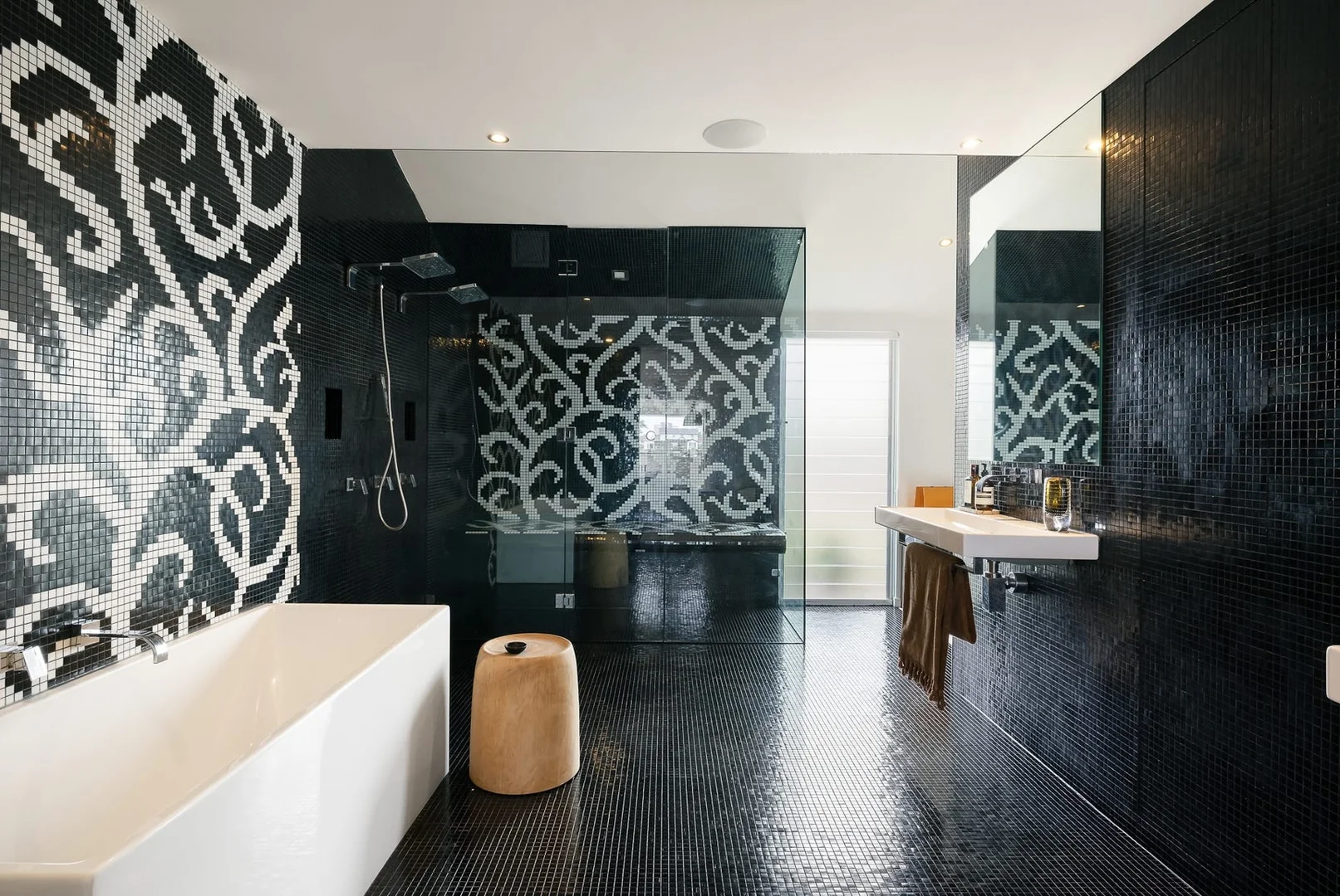 Additional image 20 of 36 Rumrunner Street, Mermaid Waters QLD 4218