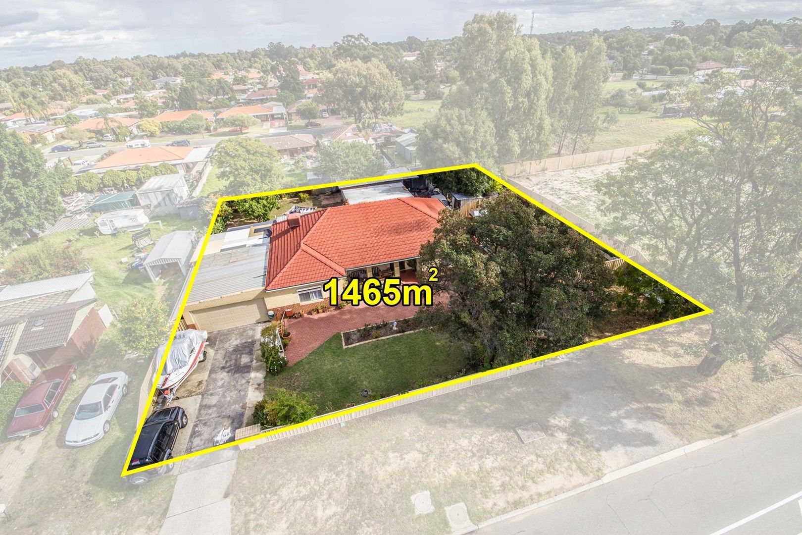 57 Weston Street, Maddington WA 6109, Image 0