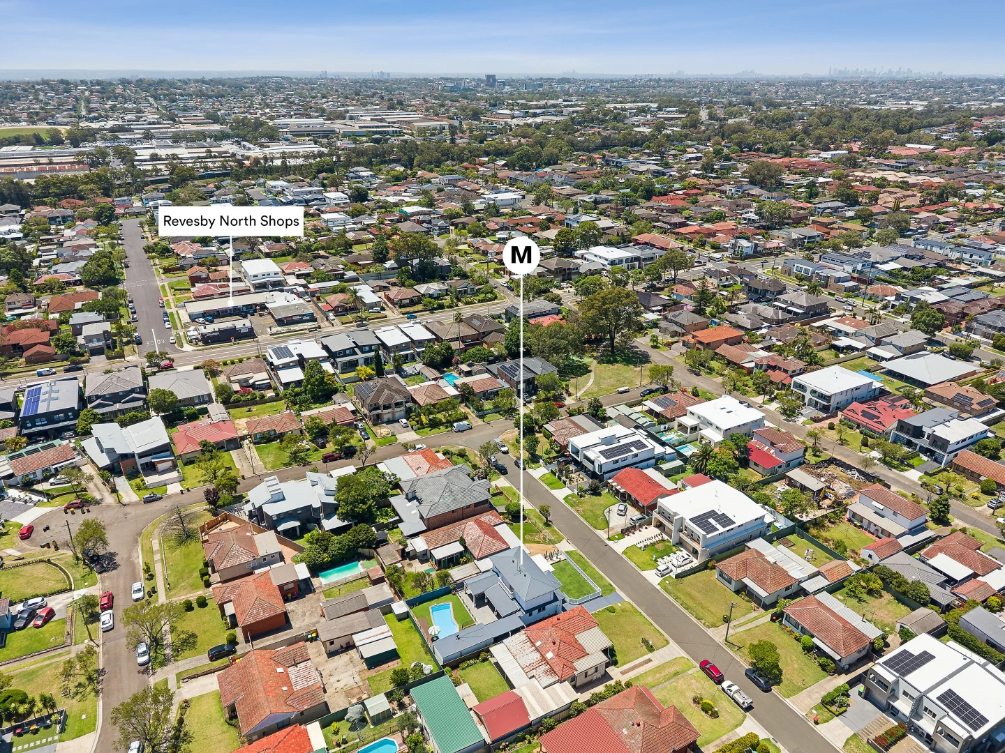 Additional image 26 of 14 Nichols Avenue, Revesby NSW 2212