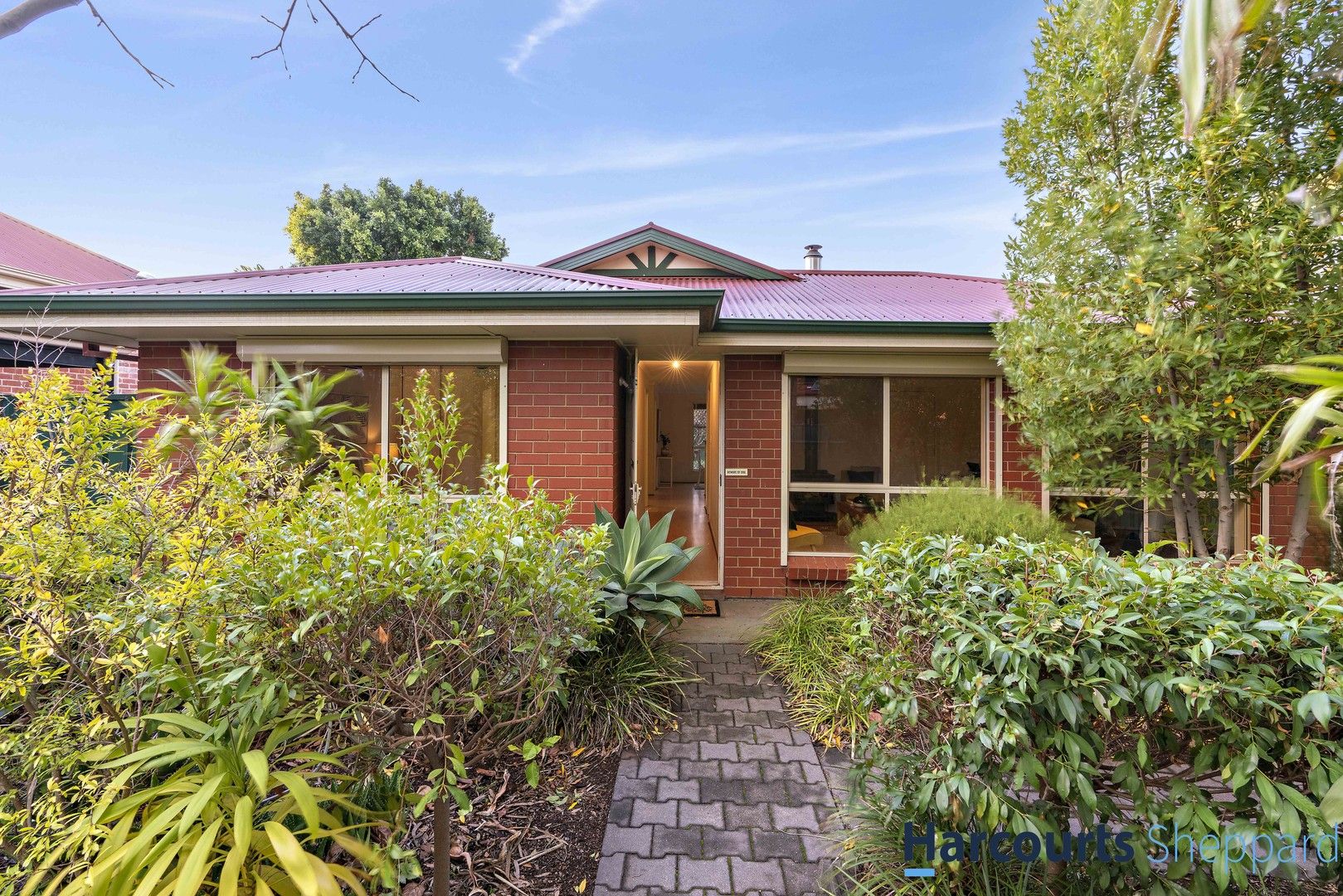 12 Moresby Street, Wayville SA 5034, Image 0