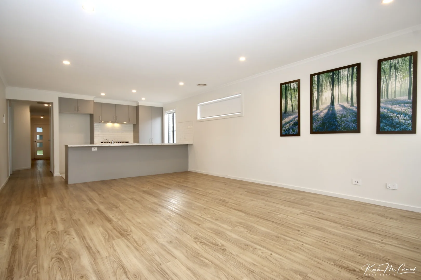 Additional image 7 of 24 Serenity Court, Longwarry VIC 3816