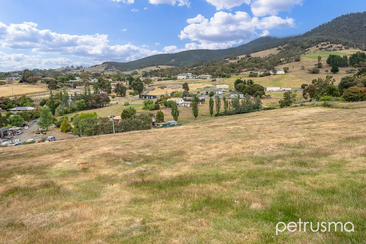 Additional image 15 of Granton TAS 7030