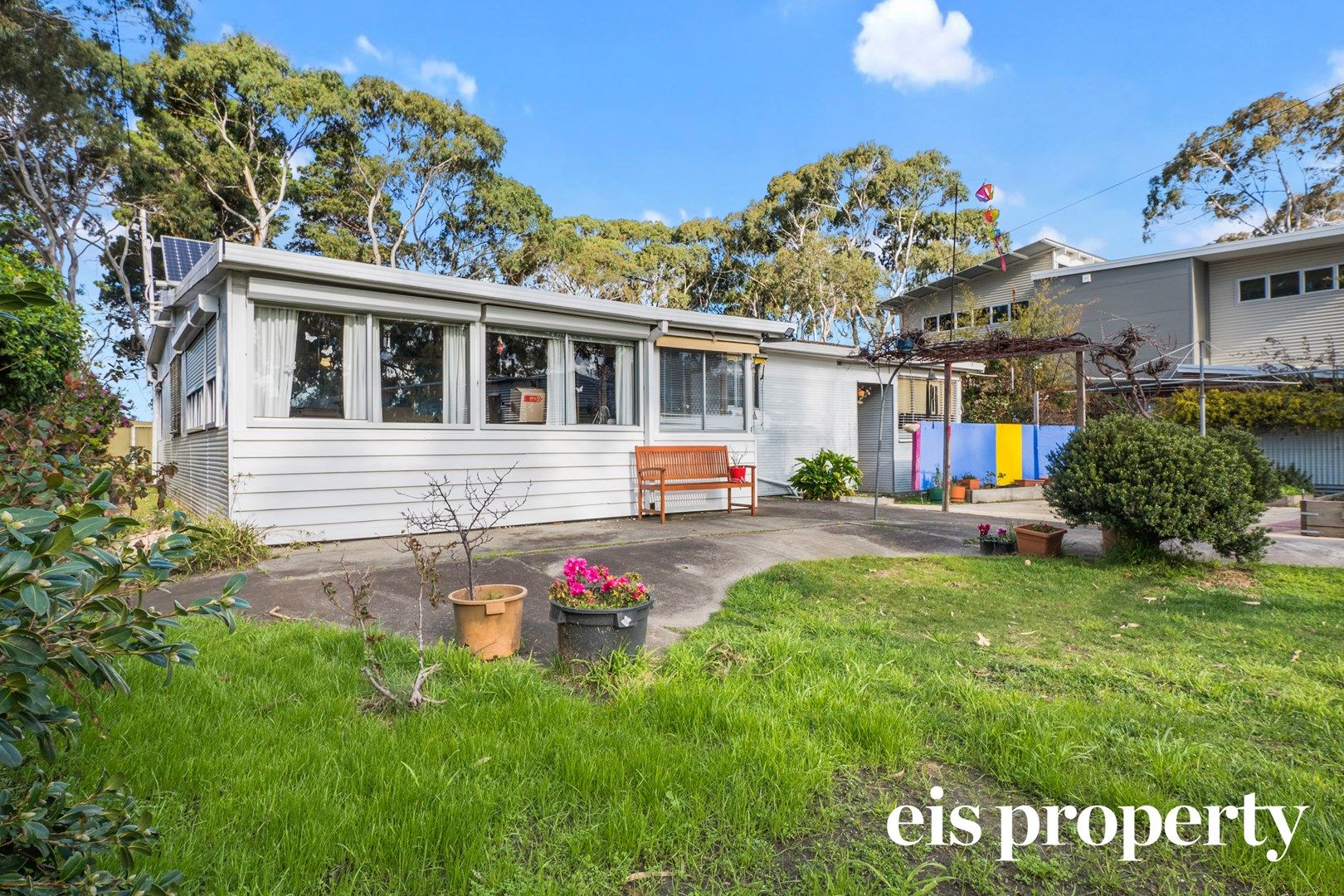 31 Surf Road, Seven Mile Beach TAS 7170, Image 0