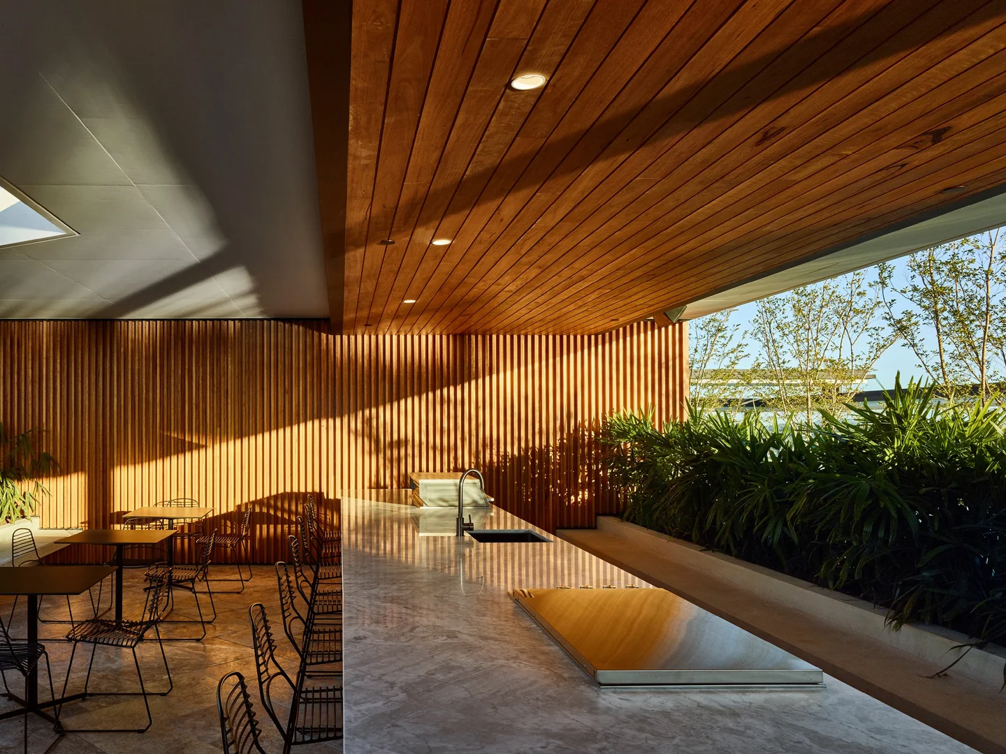 Additional image 22 of 1505/18 Longland Street, Newstead QLD 4006