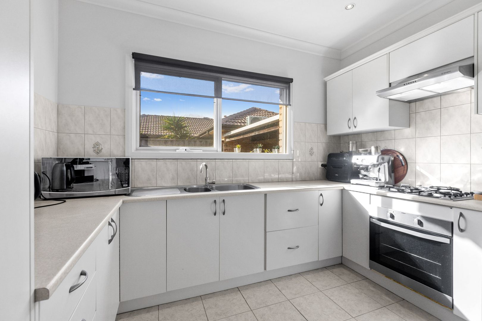 2A Ann Court, Aspendale VIC 3195 Apartment For Rent Domain