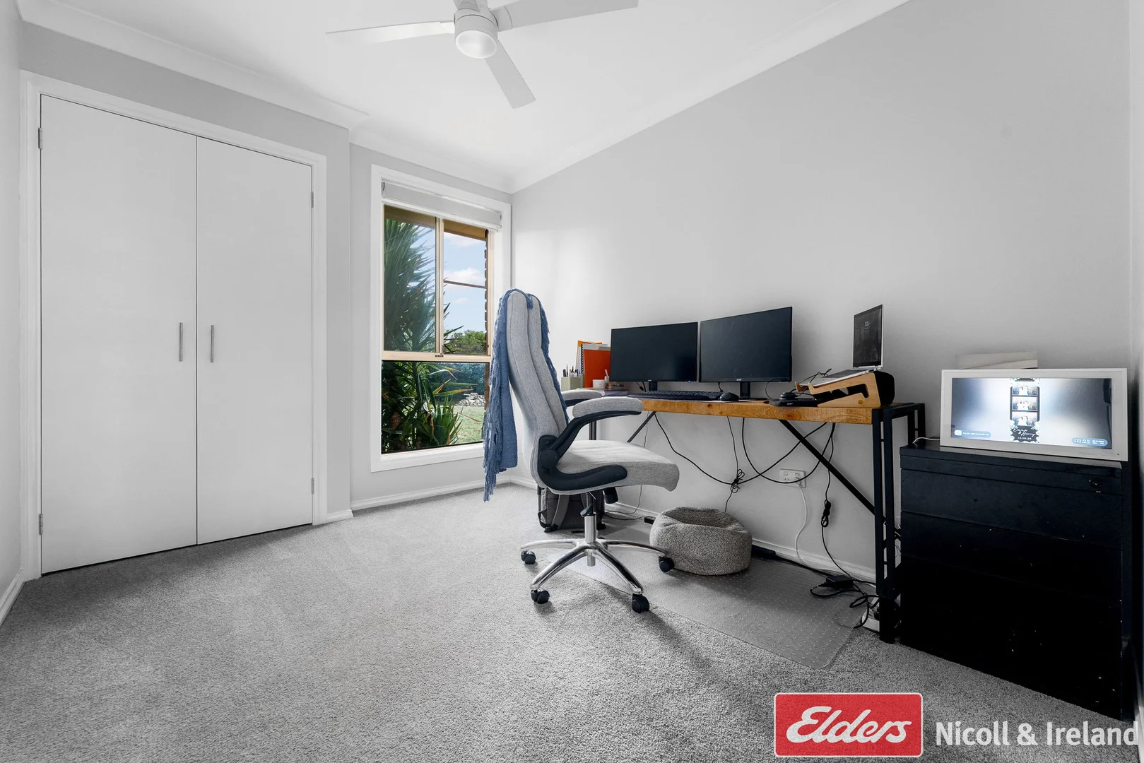 Additional image 8 of 11 Loren Street, Eglinton NSW 2795