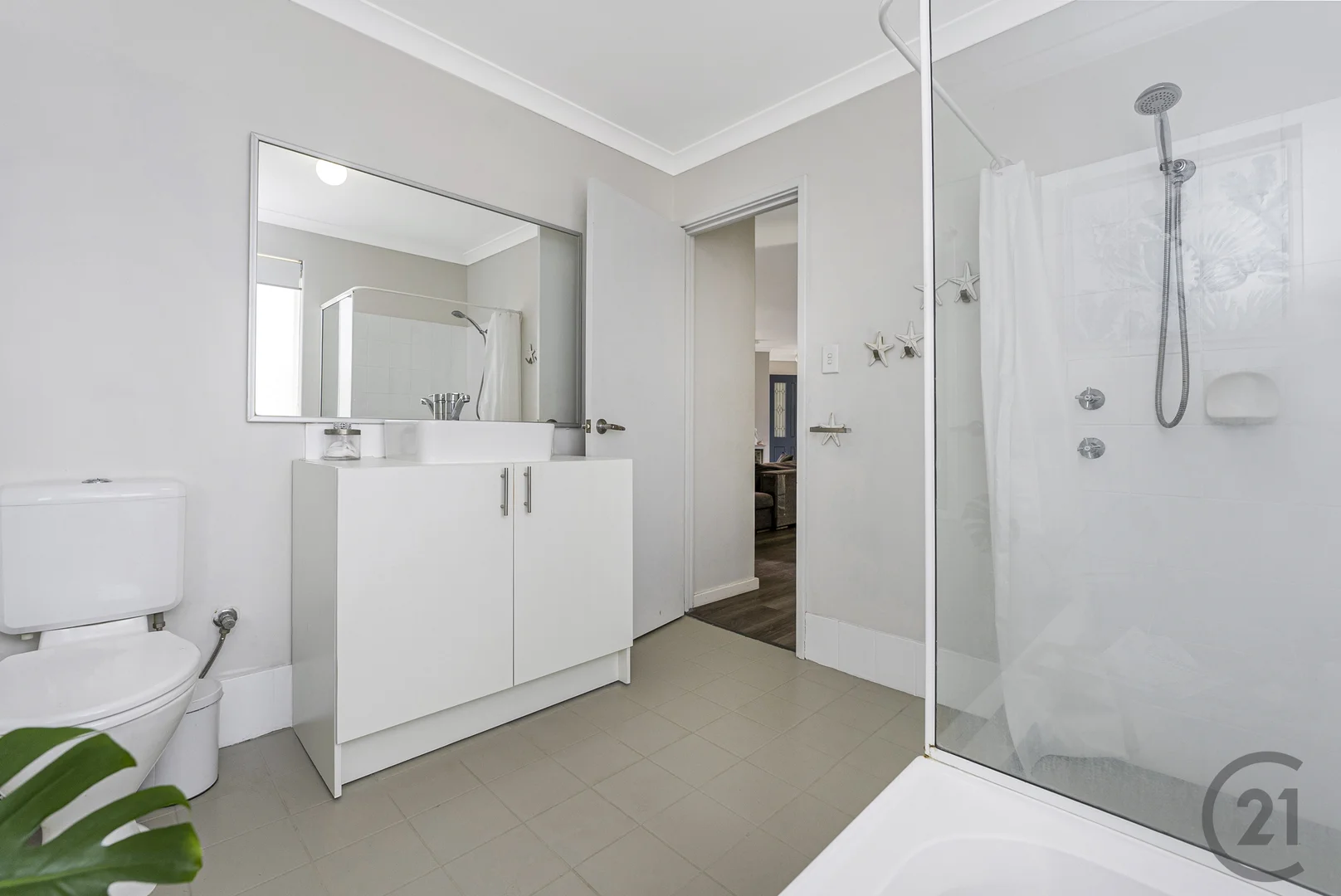 Additional image 18 of 7B Coppercups Place, Halls Head WA 6210