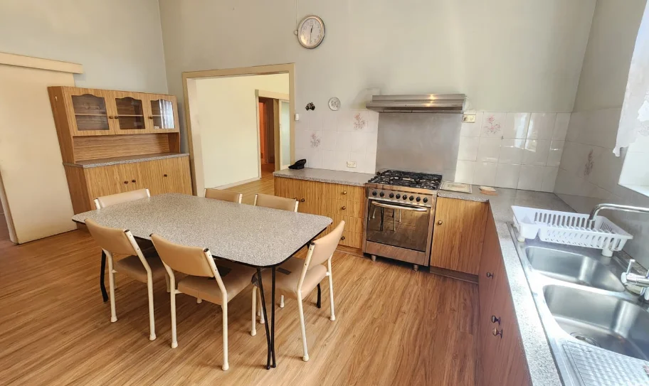 Additional image 18 of 111 Salisbury Highway, Salisbury SA 5108