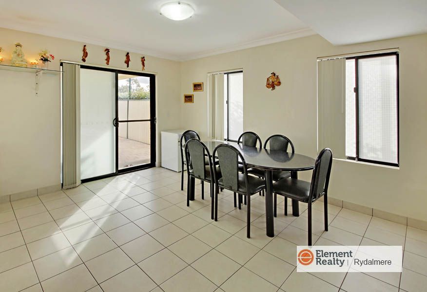 210D Targo Road, Girraween NSW 2145, Image 2