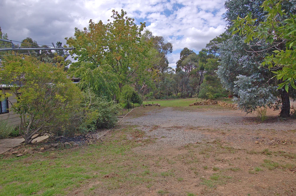 Additional image 19 of 212a Fernloff Road, Wamboin NSW 2620