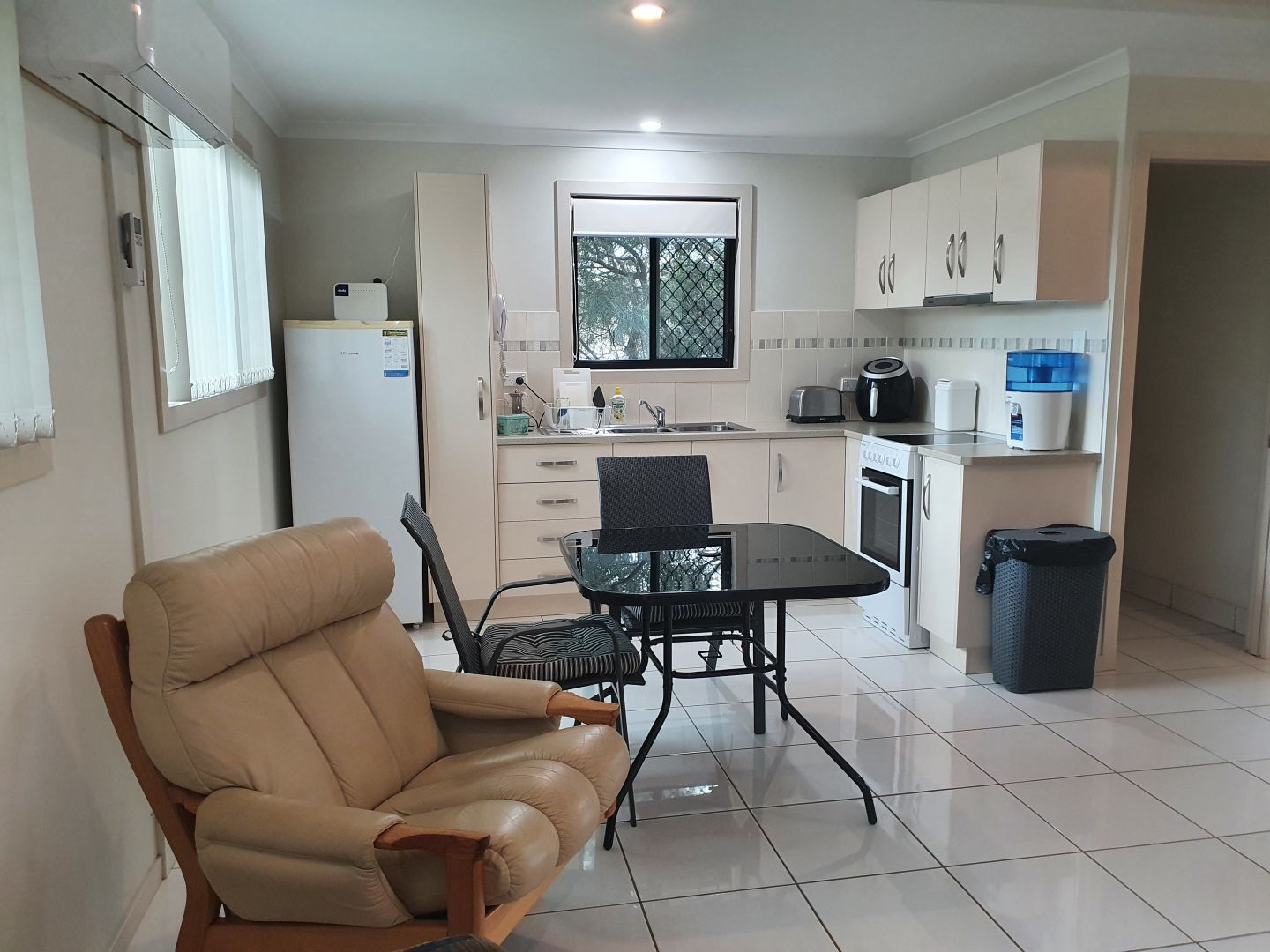 14 Miller Street, Blackbutt QLD 4314, Image 2