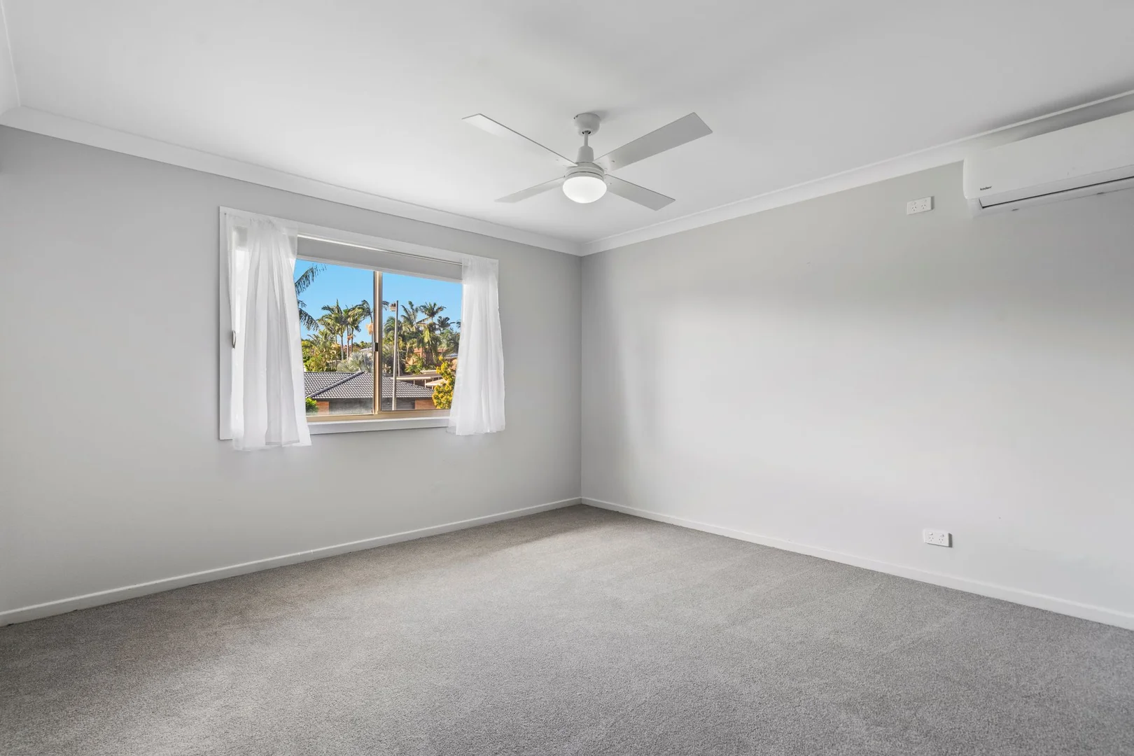 Additional image 5 of 6 Skinner Avenue, Wellington Point QLD 4160