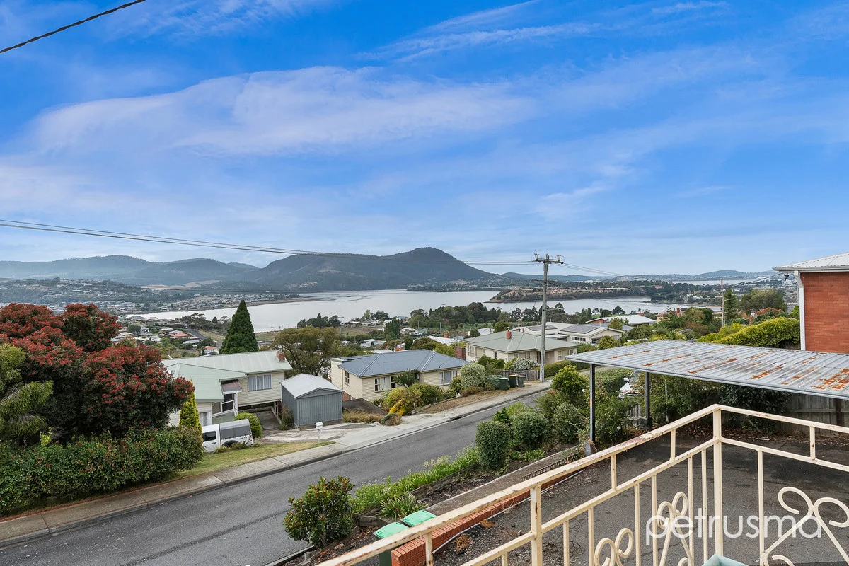 Additional image 2 of 12 Sunshine Road, Austins Ferry TAS 7011