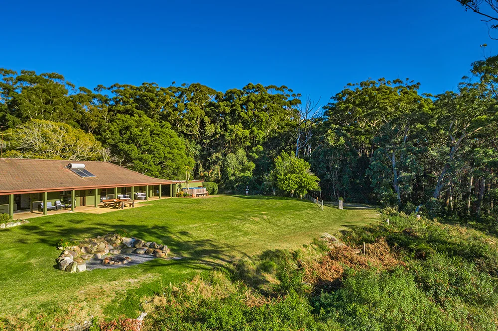 Additional image 26 of 3419 The Lakesway, Tarbuck Bay NSW 2428