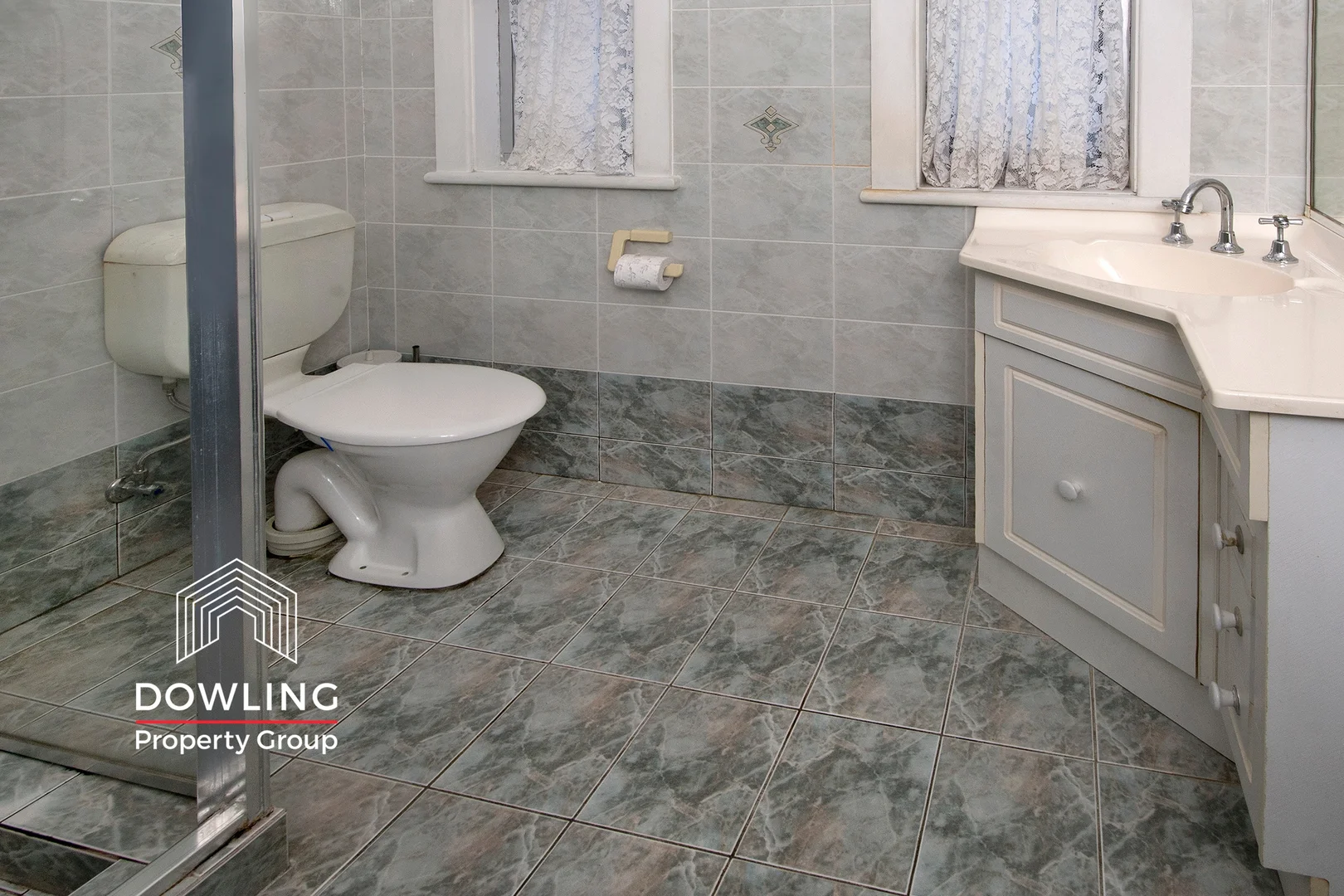 Additional image 14 of 16 Sharpe Street, Mayfield NSW 2304