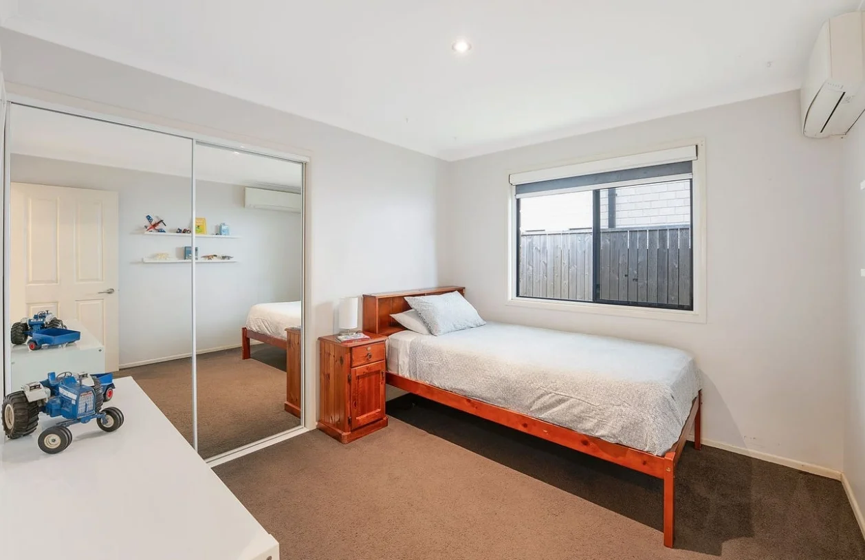 Additional image 11 of 79 Landis St, McDowall QLD 4053