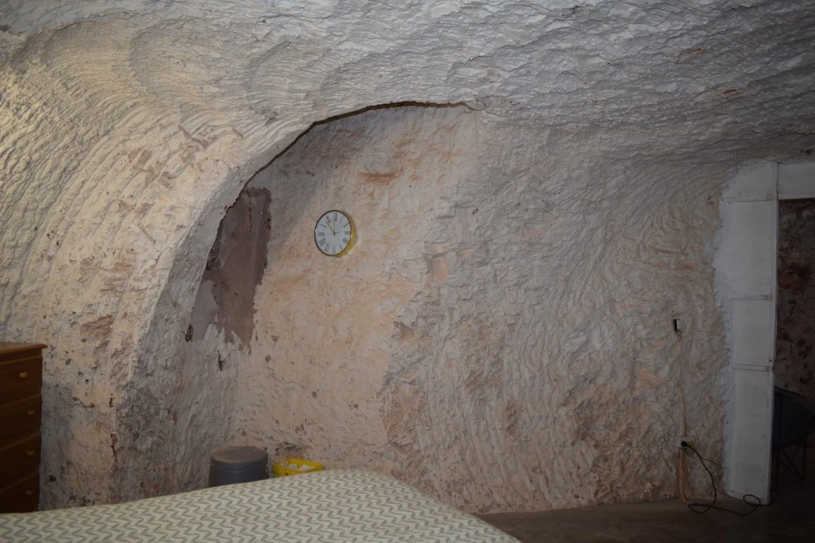 Image 6