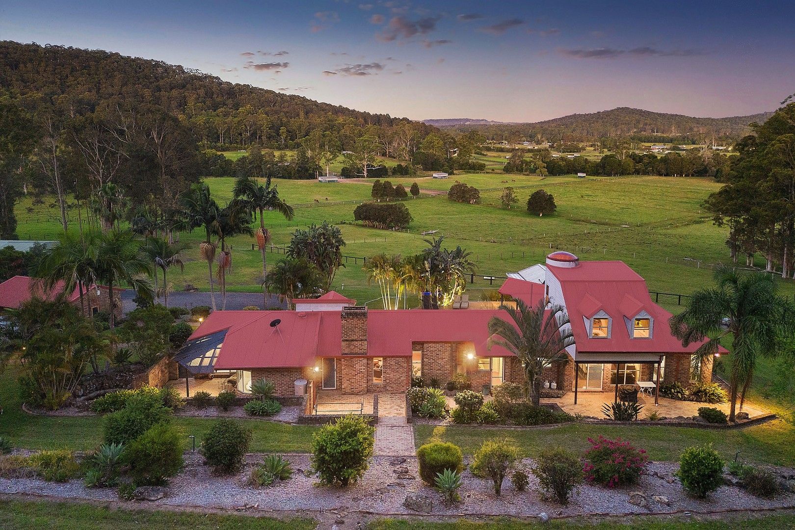 38 William Lane, Jilliby NSW 2259 House for Sale Domain