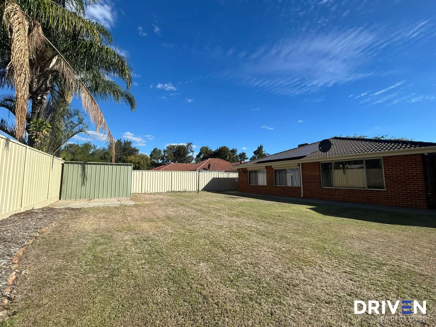 Additional image 29 of 17 Springbrook Drive, Ellenbrook WA 6069