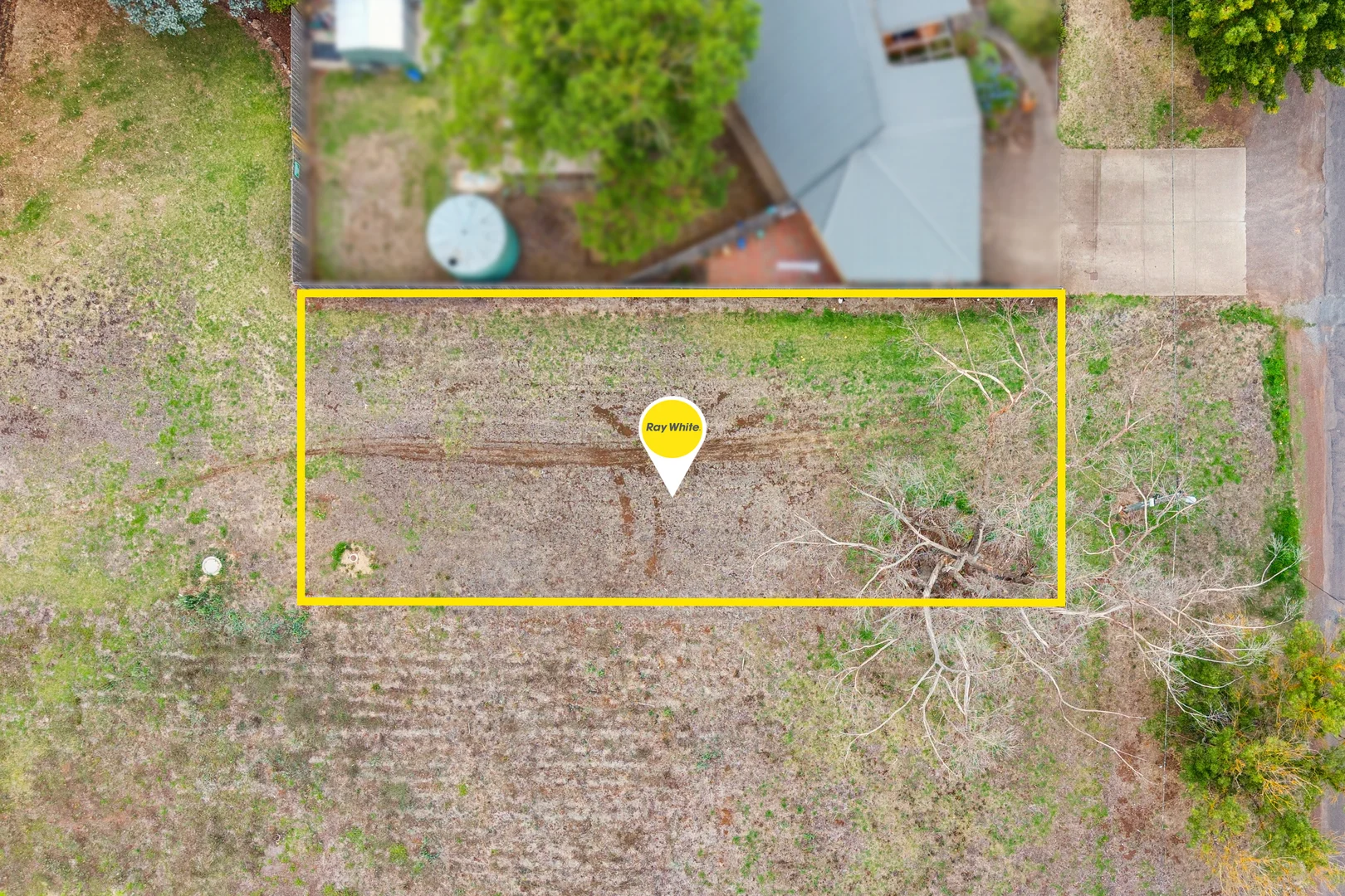 Additional image 4 of 34 Lawrence Street, Camperdown VIC 3260