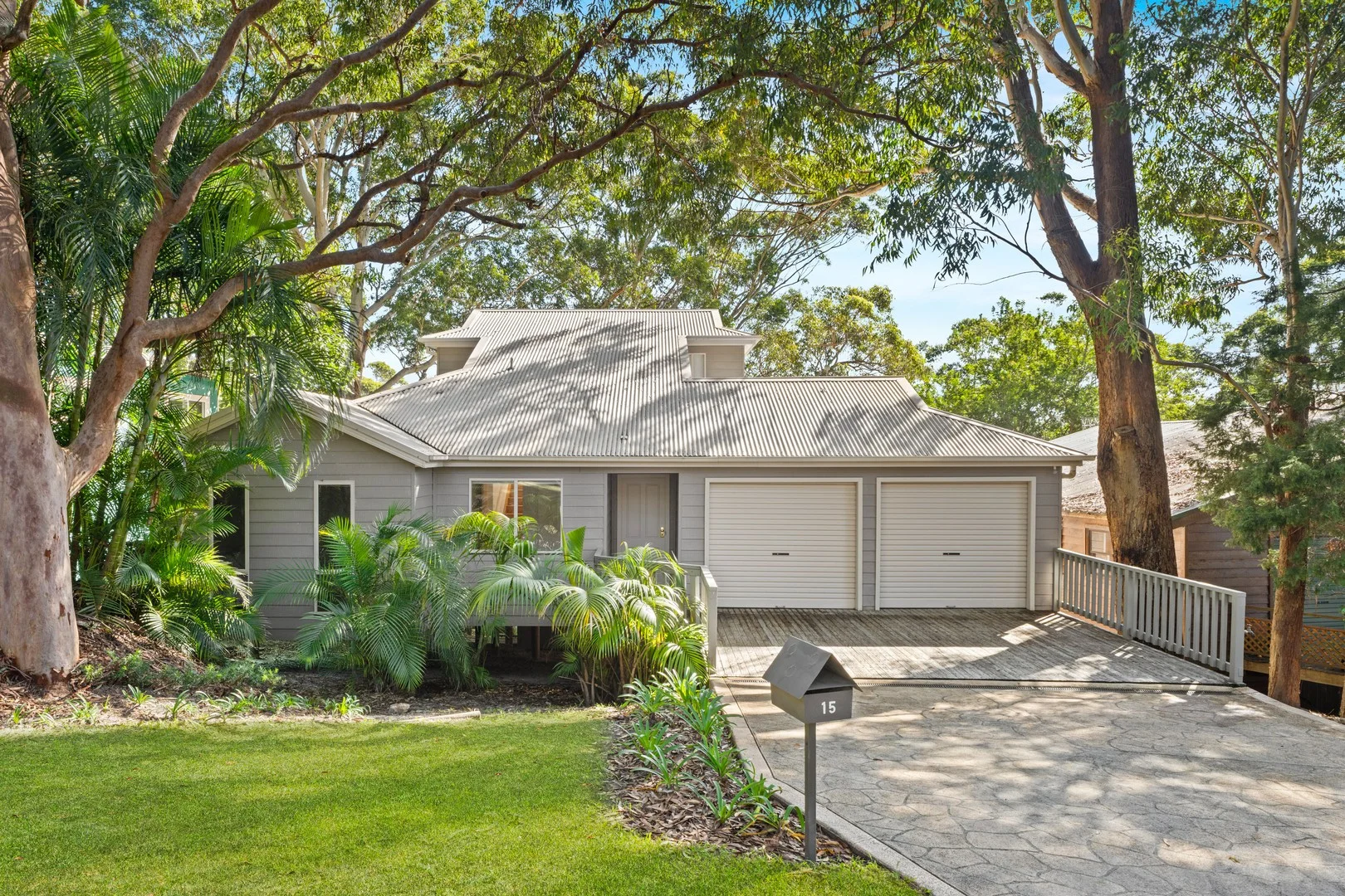 15 Namatjira Drive, Macmasters Beach NSW 2251