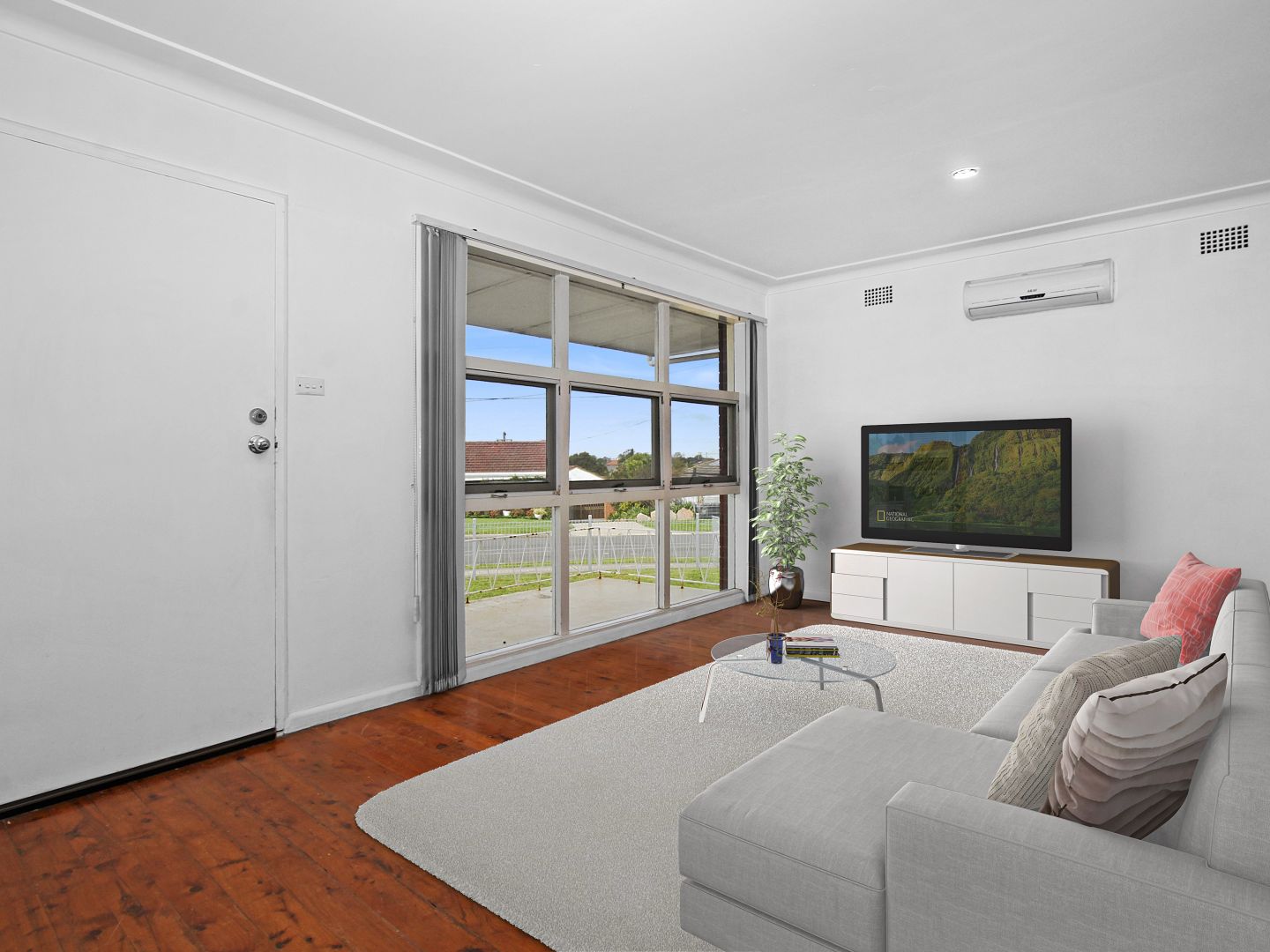 27 Beaumont Street, Smithfield NSW 2164, Image 1