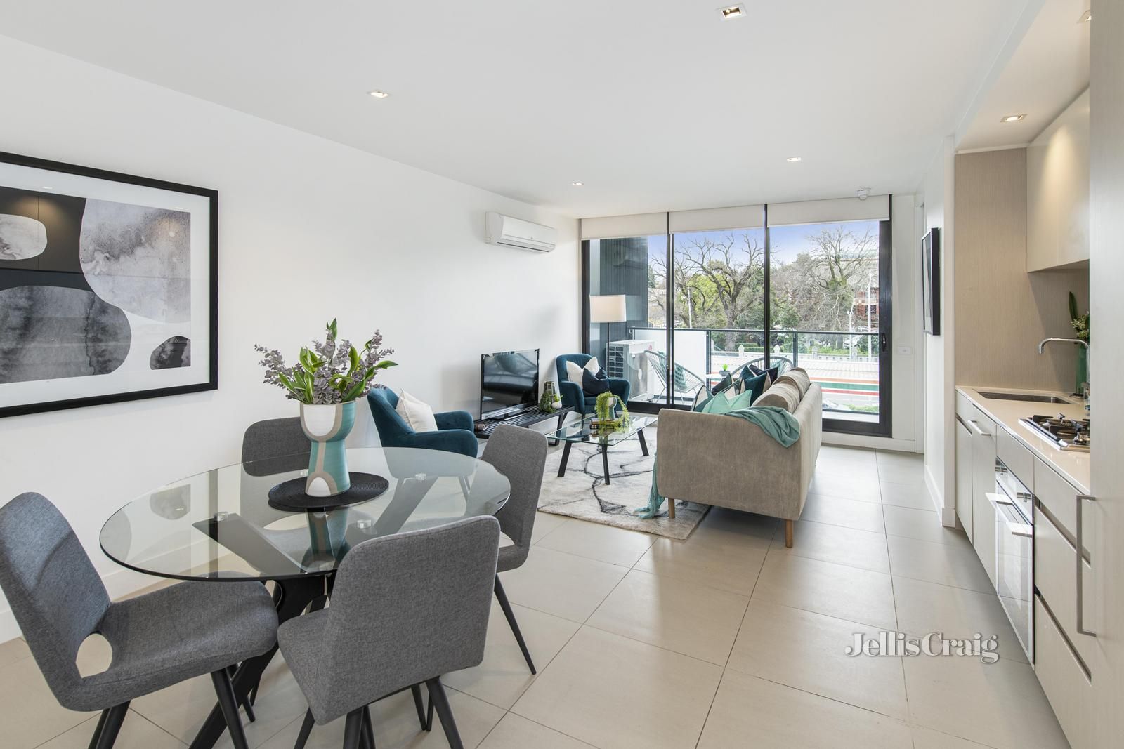 315/862 Glenferrie Road, Hawthorn VIC 3122, Image 2