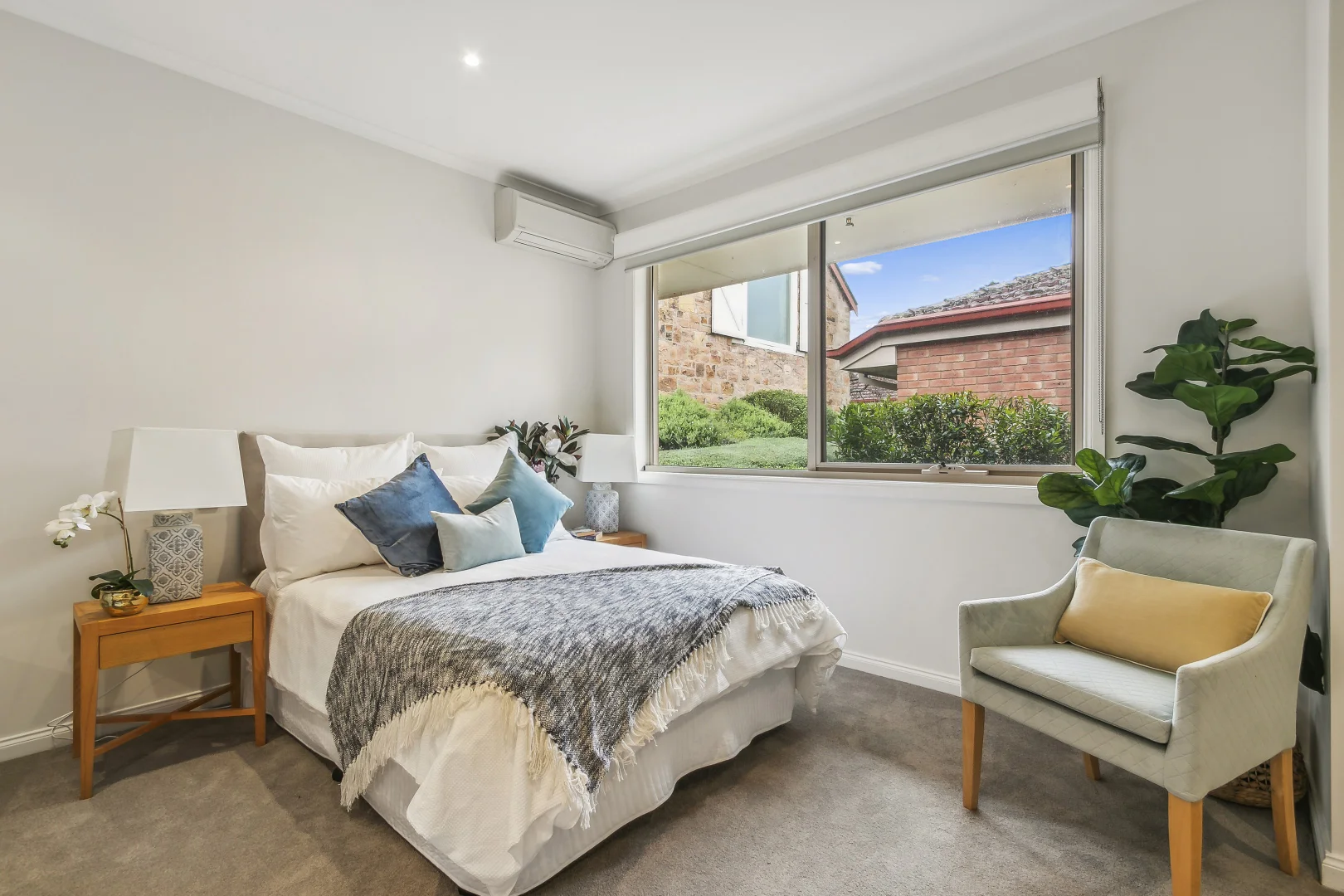 Additional image 4 of 2/6 Melville Park Drive, Berwick VIC 3806