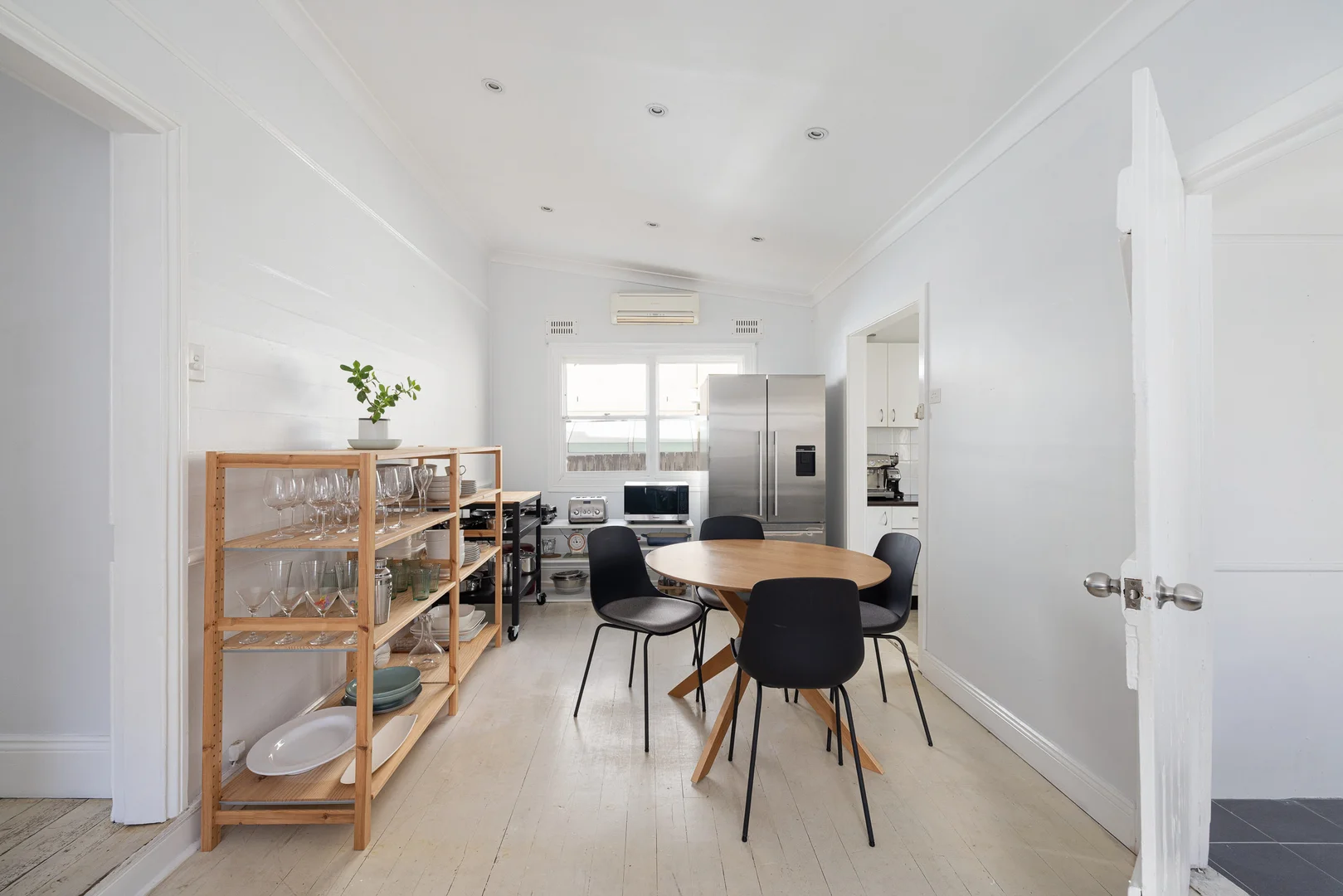 Additional image 8 of 41 Lawson Street, Balmain NSW 2041