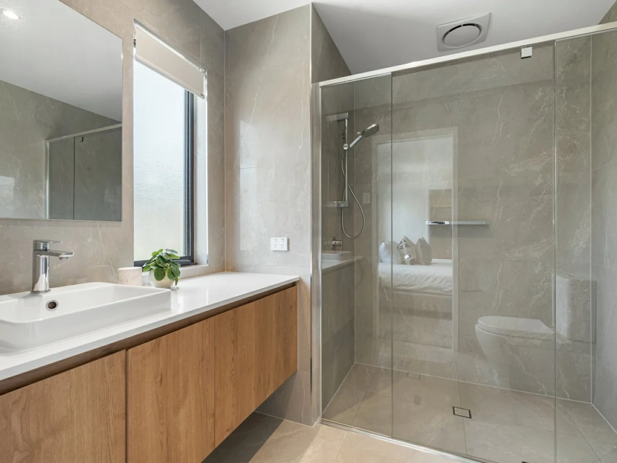 Additional image 24 of 9/11 Goodwil Street, Robertson QLD 4109