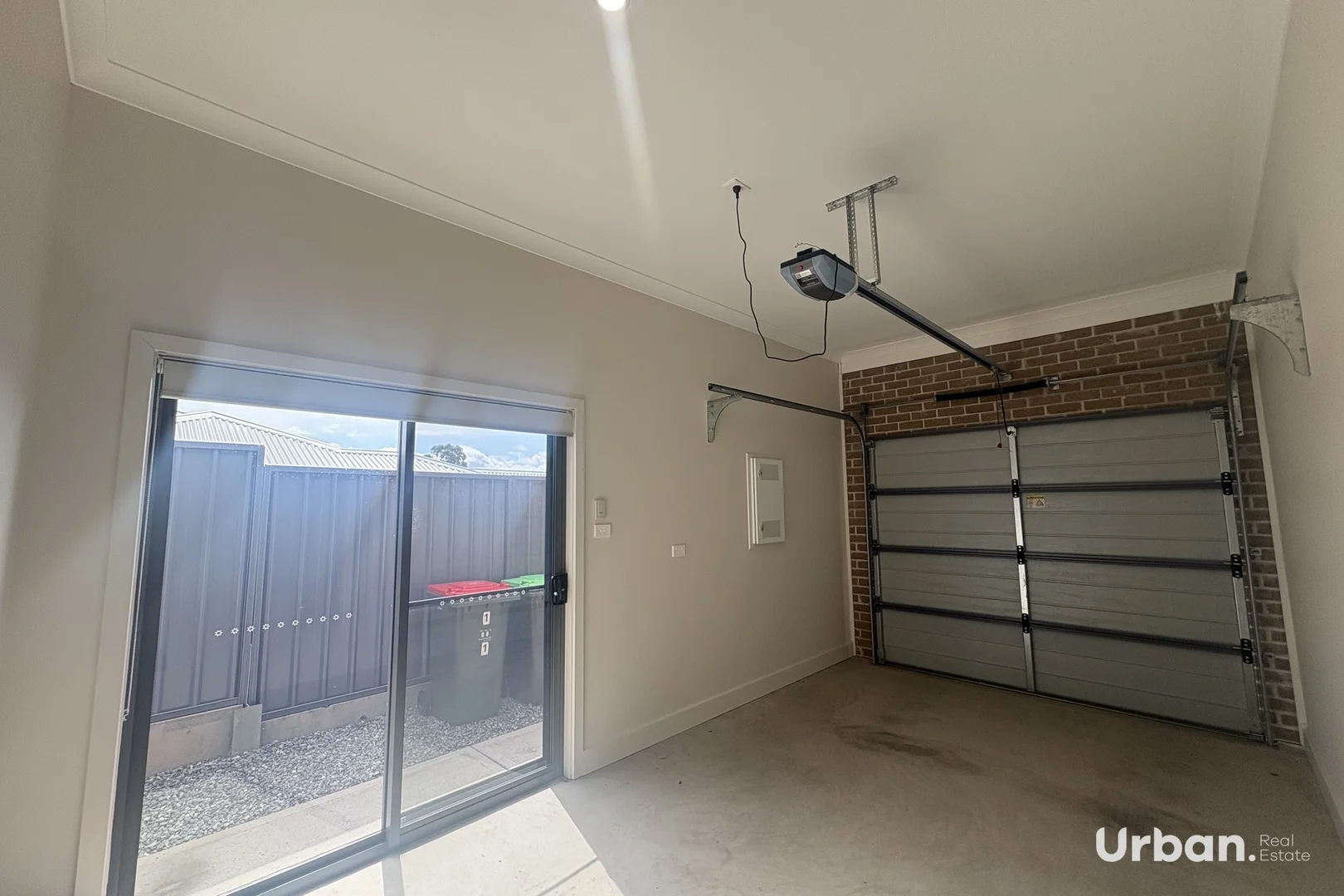 Additional image 13 of 1/1 Ryans Road, Gillieston Heights NSW 2321