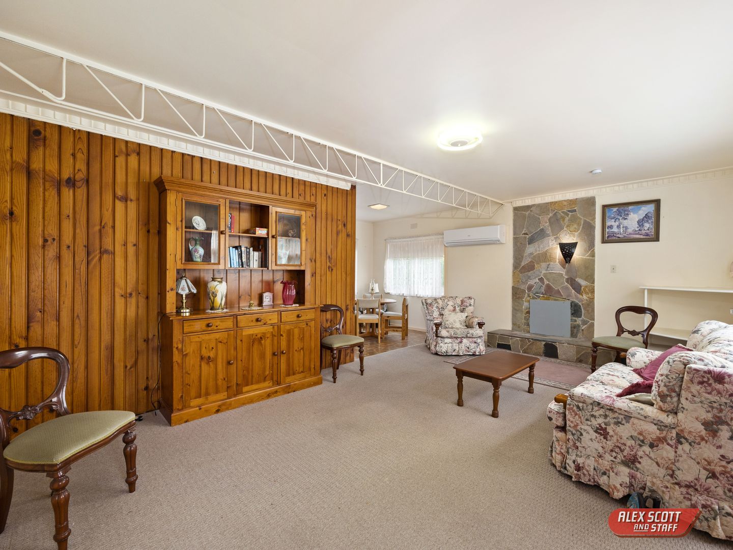 8 Rudds Road, Korumburra VIC 3950, Image 1