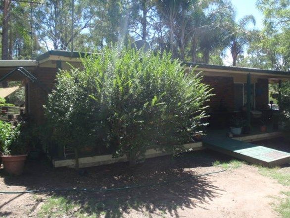 Blackbutt QLD 4314, Image 2